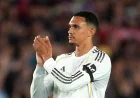 Jarell Quansah Left Out as Carragher Questions Tuchel's England Call