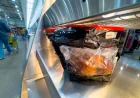 Costco Tries to Dismiss Costco Rotisserie Chicken Lawsuit