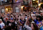 Zohran Mamdani announces 600 tickets for Knicks City Hall ceremony