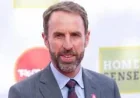 Southgate Turns Down World Cup Pundit Role for England