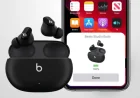 Apple pushes Airpods Pro 3 to firmware 8.1.41 with bug fixes