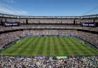 Johannes Holzmüller Details 16 Cameras for World Cup Ball 2026