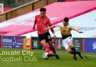 Morgan Rogers boosts Rogers England case before Croatia opener