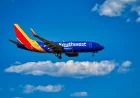 Southwest Airlines Rebuilds 2022 Systems Around Cloud and AI