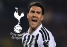 Vlahovic £150,000 Demand Puts Newcastle Move on Hold