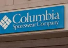 Columbia Sportswear Moves on ESOP Shelf, Dilution Questions Rise