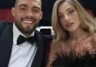 Izabel Kovacic built fashion brands after Lunilou launch
