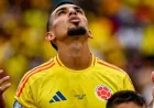 Munoz Joins Quintero in Quest’s Two Exclusive Collections