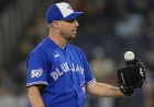 Max Scherzer Faces Jake Bennett as Boston Red Sox Visit Wednesday