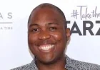 John Lowe Sues CBS in Matlock Writer Lawsuit Cbs Over Alleged Racist Comments