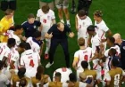 Carlos Queiroz Dismisses FIFA Hydration Debate as Ghana Coach
