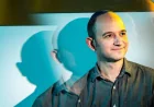 Noam Shazeer Joins OpenAI After Google AI Run