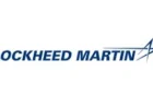 General Motors and Lockheed Martin Launch MOU for Defense Projects