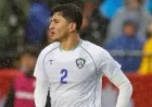Eldor Shomurodov leads Uzbekistan into 2026 World Cup after 0-0 draw