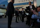 Trump Wants Cusma to Expire Immediately