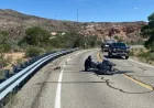 Udo Hubert Jumpers killed in Wayne County SR-24 crash — Ksl