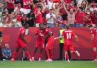 Canada Targets Four Points Against Qatar at BC Place — Qatar Vs Canada