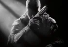 Treyarch Brings Cod Black Ops Ps5 Ports to PlayStation in July