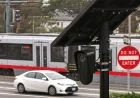 Leonardo Adds SignalTrace to License Plate Camera Systems