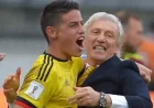 Pekerman Draws Warm Welcome on Miami to Ciudad de México Flight