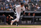 Carlos Rodon Starts as New York Yankees Face White Sox
