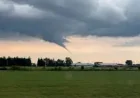Tornado Watch Vs Warning: National Weather Service Sets Tuesday, Wednesday Risk