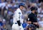 Corbin Carroll Holds Eighth in Mlb Standings NL All-Star Vote
