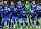Abdukodir Khusanov helps Uzbekistan reach 2026 World Cup with 0-0 draw