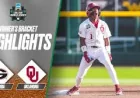 Branch Brothers Baseball Sends Kolby, Kyle Branch to Omaha