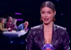 Trébol de Cuatro lidera A Otro Nivel y Caracol Tv mueve la gala del 9 de junio