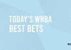 Wednesday’s WNBA Picks Feature Wings Vs Valkyries Context