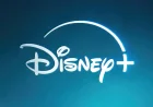 Ryan Coogler Drives New Disney+ Animorphs Series Forward