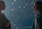 Olivia Cooke says Alicent offers Aegon II’s head to Rhaenyra