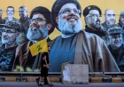 Sharif hails US-Iran accord as 60-day talks begin — Latest News