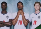 Tuchel Faces Saka, Bellingham Calls for Croatia — Sky Sports Football