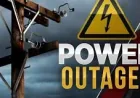Duke Energy Power Outage Leaves 1,327 Leland Customers Offline