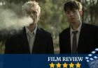Neon Buys Leviticus for A$7.1m After Sundance Premiere