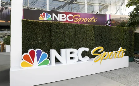 Cubs Vs Cardinals Prediction: Cubs Get 2026 Sunday Night Baseball Slot in St. Louis