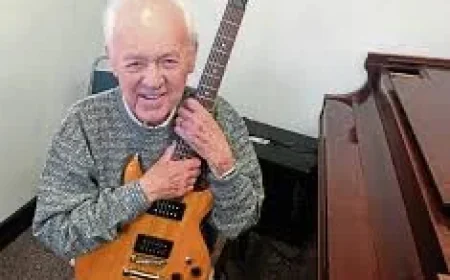 Joe Negri dies days short of 100 after long Pittsburgh career