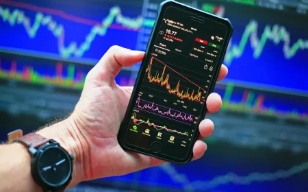 Discover Financial Holds Mid-USD 120s as Capitalone Awaits Approval