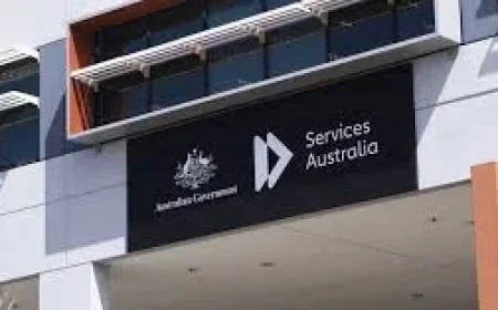 Services Australia warns 411000 families on 30 June 2026 income deadline