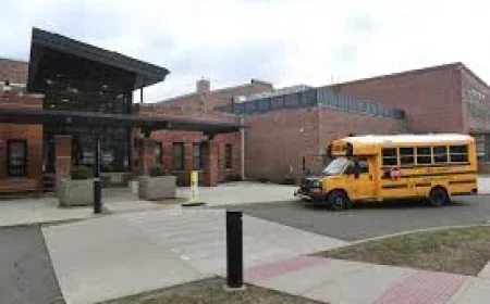 COMPUCHILD expands into Union City, Hayward with Steam Education