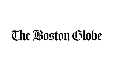 NASA Traces Rhode Meteor Over Cape Cod Bay to 300 Tons