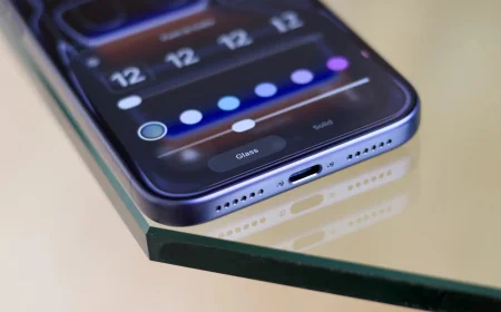 Apple Teases Wwdc 2026 With iOS 27 Siri Shift