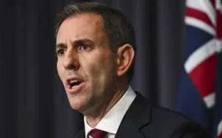 Fair Work Commission raises wages 4.75% for nearly 3 million