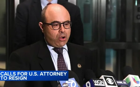 Boutros Drops Broadview Six Charges After Misconduct Claims