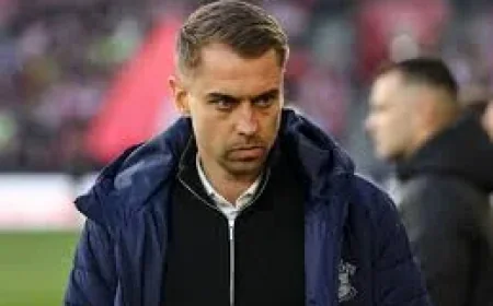 Dragan Solak backs Eckert after Southampton spying scandal