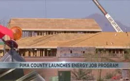 Morgan Wright Says FBI Discusses New Tools in Pima County Case