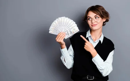 Milbank Raises Associate Pay $10,000 to $20,000 for 2026