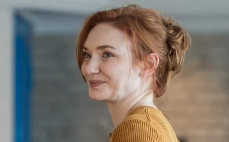 Eleanor Tomlinson Leads The Fortune Channel 5 at 9pm Premiere